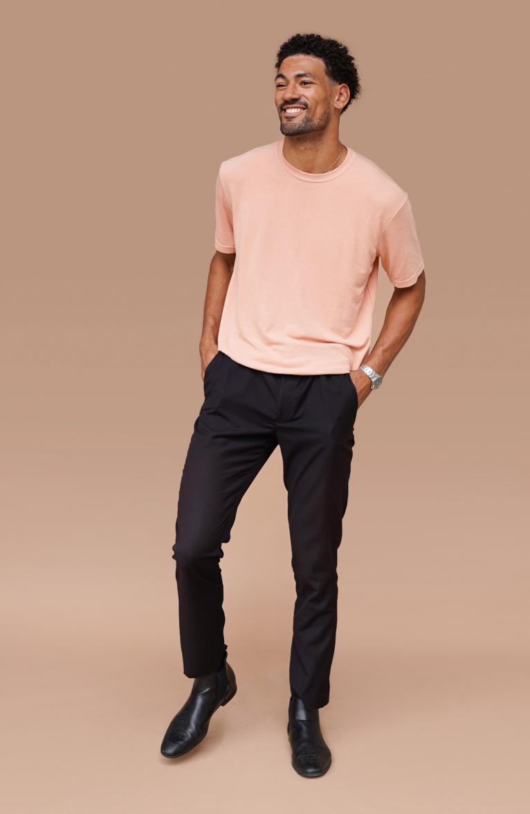 model-Denzel.-3929